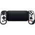 DC Comics Batman Holding batarang Art Backbone One for iPhone Game Controller Skin